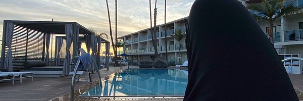 MARINA DEL REY HOTEL - Updated 2024 Prices & Reviews (CA)