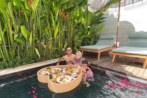 Wisatawan