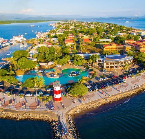 THE 15 BEST Things to Do in Puntarenas (2023)