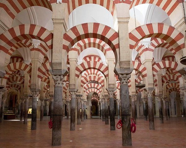 ALCAZAR DE LOS REYES CRISTIANOS (Cordoba) - 2023 What to Know BEFORE You Go