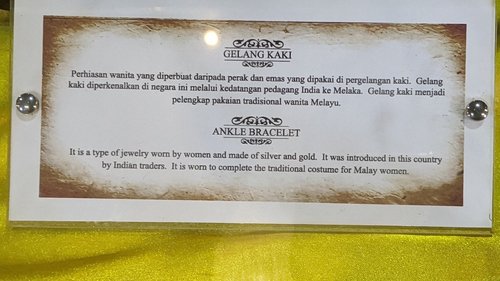 Melaka State macedonboy review images