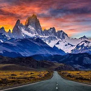 THE 15 BEST Things to Do in El Calafate - 2024 (with Photos) - Tripadvisor