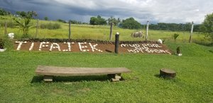 Tifajek Mud Pool & Hot Spring (Nadi) - All You Need to Know BEFORE You Go