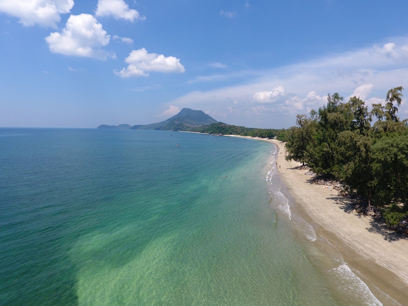 Koh Jum Beach Villas - UPDATED 2024 Prices, Reviews & Photos