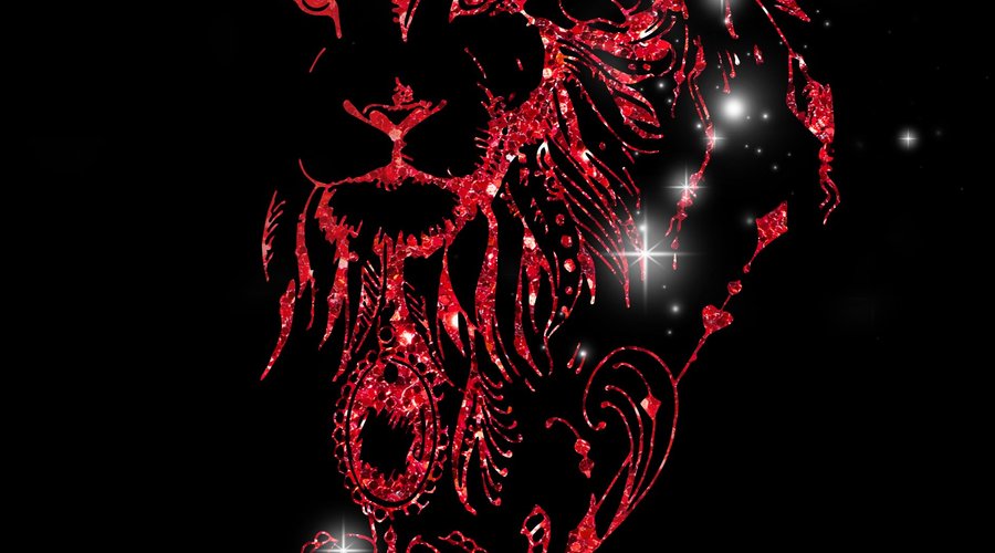 LE LYON ROUGE