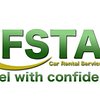 FSTA Rent Car