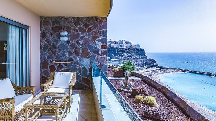 Pasteles absorción Perenne GLORIA PALACE ROYAL HOTEL & SPA (Gran Canaria): opiniones y precios