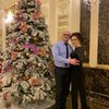 Heghine Gevorgyan