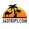 jadtrips ma