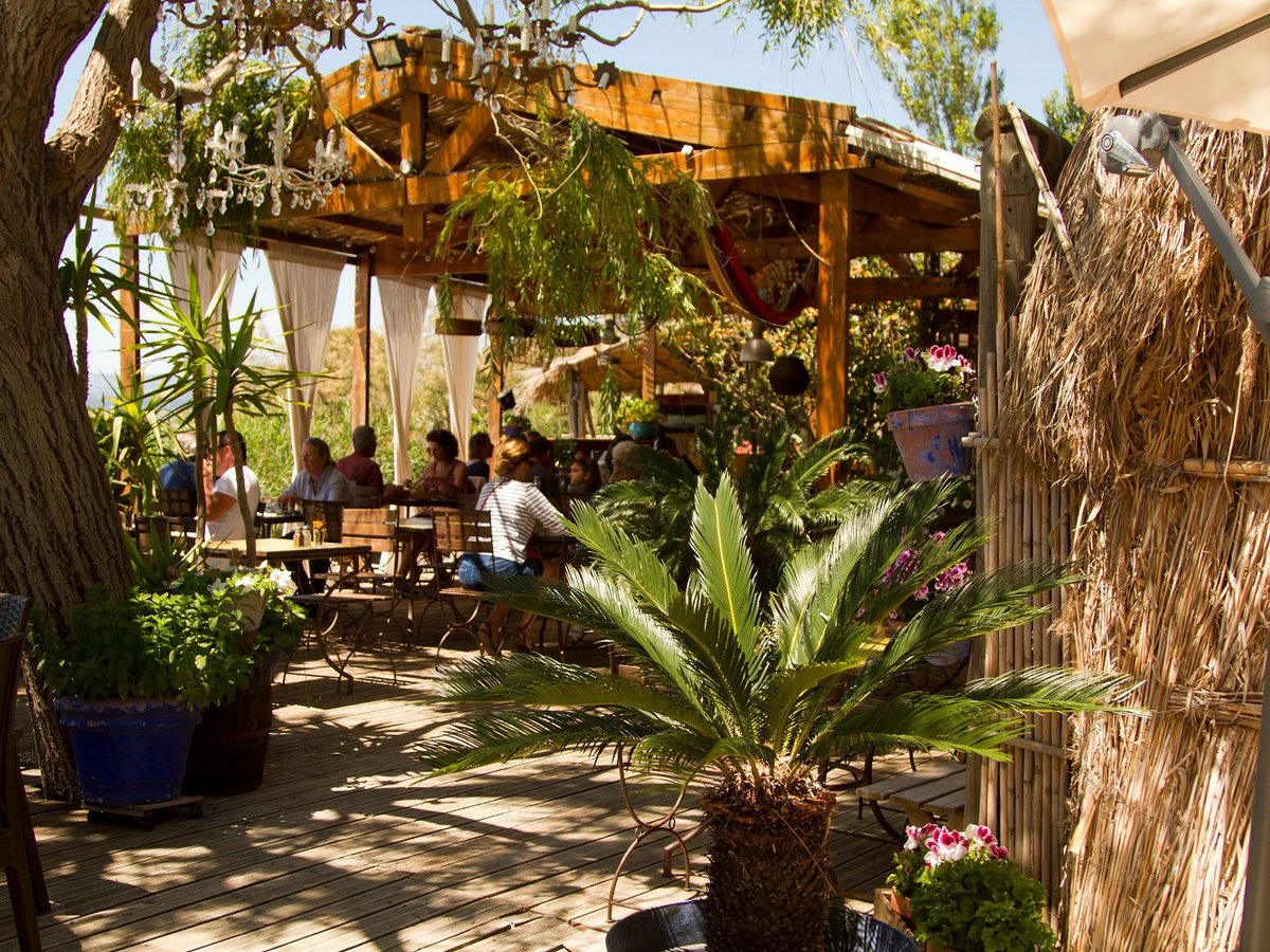 L'ÎLE AUX LOISIRS (Port Leucate): Ce qu'il faut savoir pour votre visite