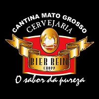 Cantina Mato Grosso - Campo Grande MS
