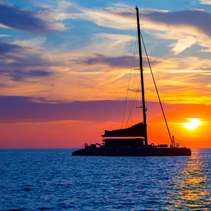 santorini greece best places to visit