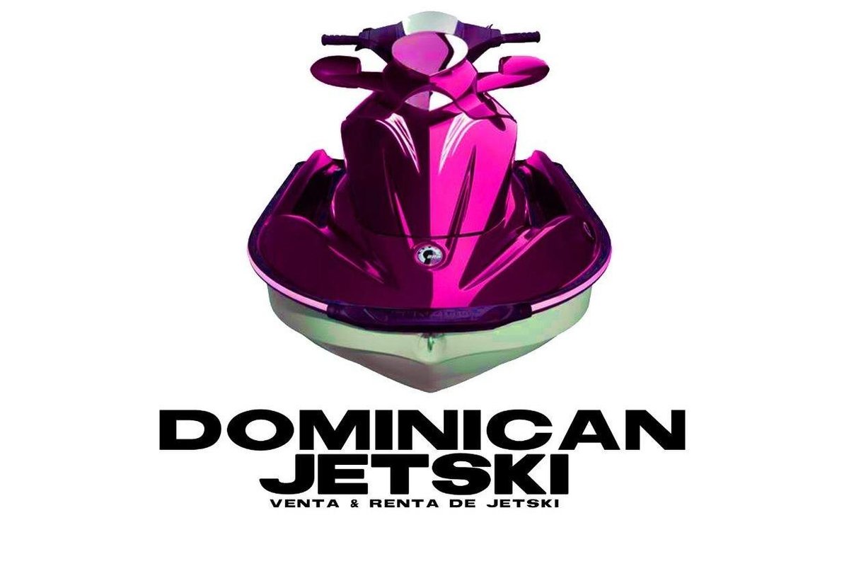 DOMINICAN JETSKI (Boca Chica) Qué SABER antes de ir (2024)