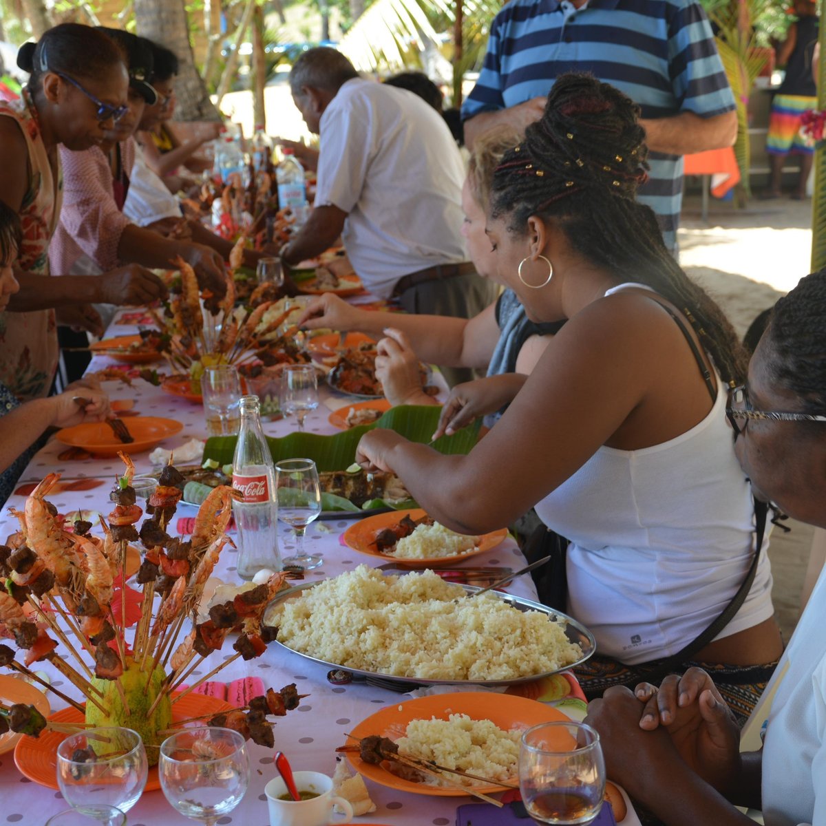 Haodygasikara (Toamasina (Tamatave)) Lohnt es sich? Aktuell für 2025