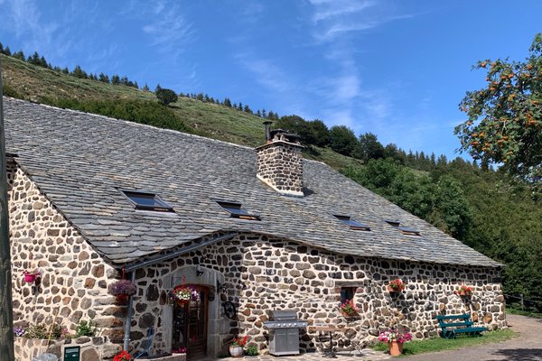 La Rochette, France 2022: Best Places to Visit - Tripadvisor