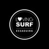Loving Surf Essaouira