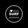 Loving Surf Essaouira