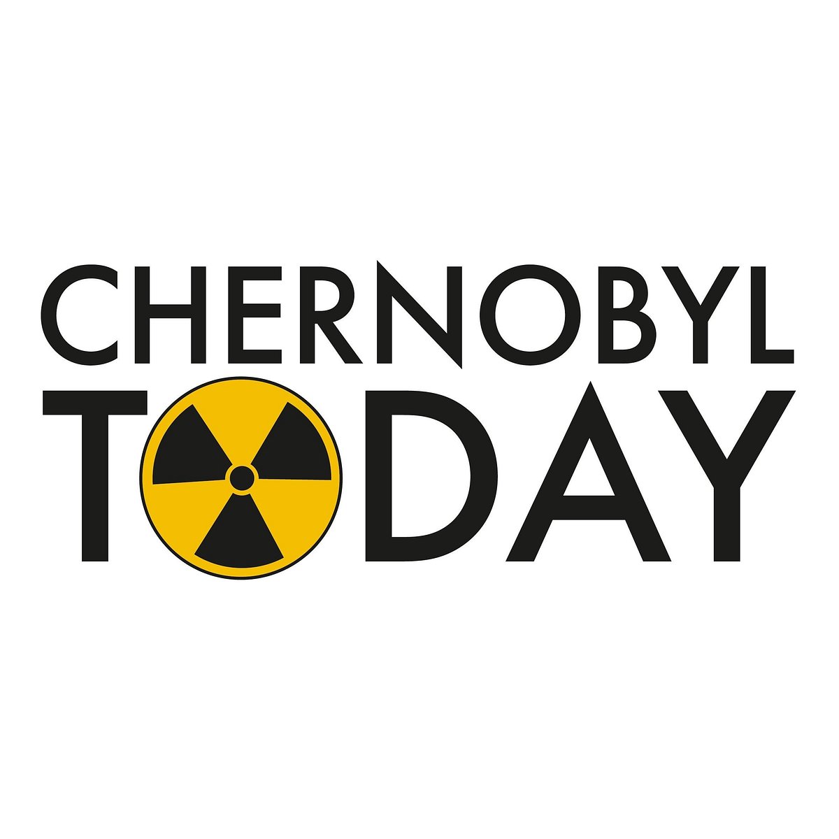 chernobyl-today-ce-qu-il-faut-savoir-pour-votre-visite-2023