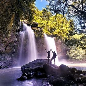 The 15 Best Things To Do In Nakhon Ratchasima Province 21 With Photos Tripadvisor The 15 Best Things To Do In Nakhon Ratchasima Province 21 With Photos Tripadvisor