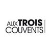 Aux Trois Couvents