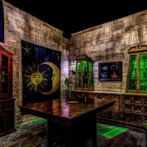 Escape Room Palm Springs - Visit Palm Springs