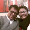 Eduardo C
