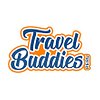 Travel Buddies Perú