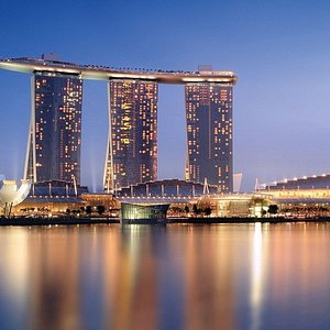 singapore layover tour 2023