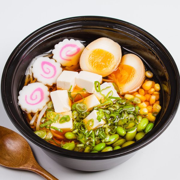 윌리엄즈버그 Huzzah 근처 맛집 Best 10 - Tripadvisor 윌리엄즈버그 Huzzah 근처 맛집 Best 10  - Tripadvisor