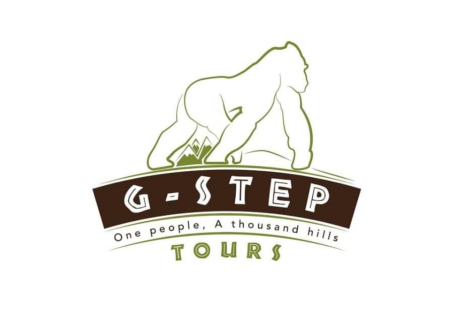 g step tours rwanda