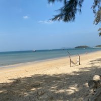 Khlong Muang Beach (Nong Thale) - All You Need to Know BEFORE You Go