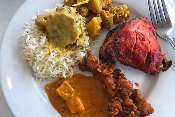 THE BEST Indian Restaurants in Vernon Hills (2024 list) - Tripadvisor