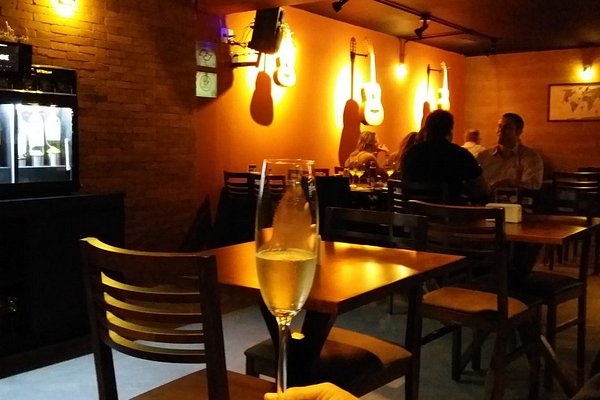 THE 10 BEST Steakhouses in Jundiai (Updated 2023) - Tripadvisor