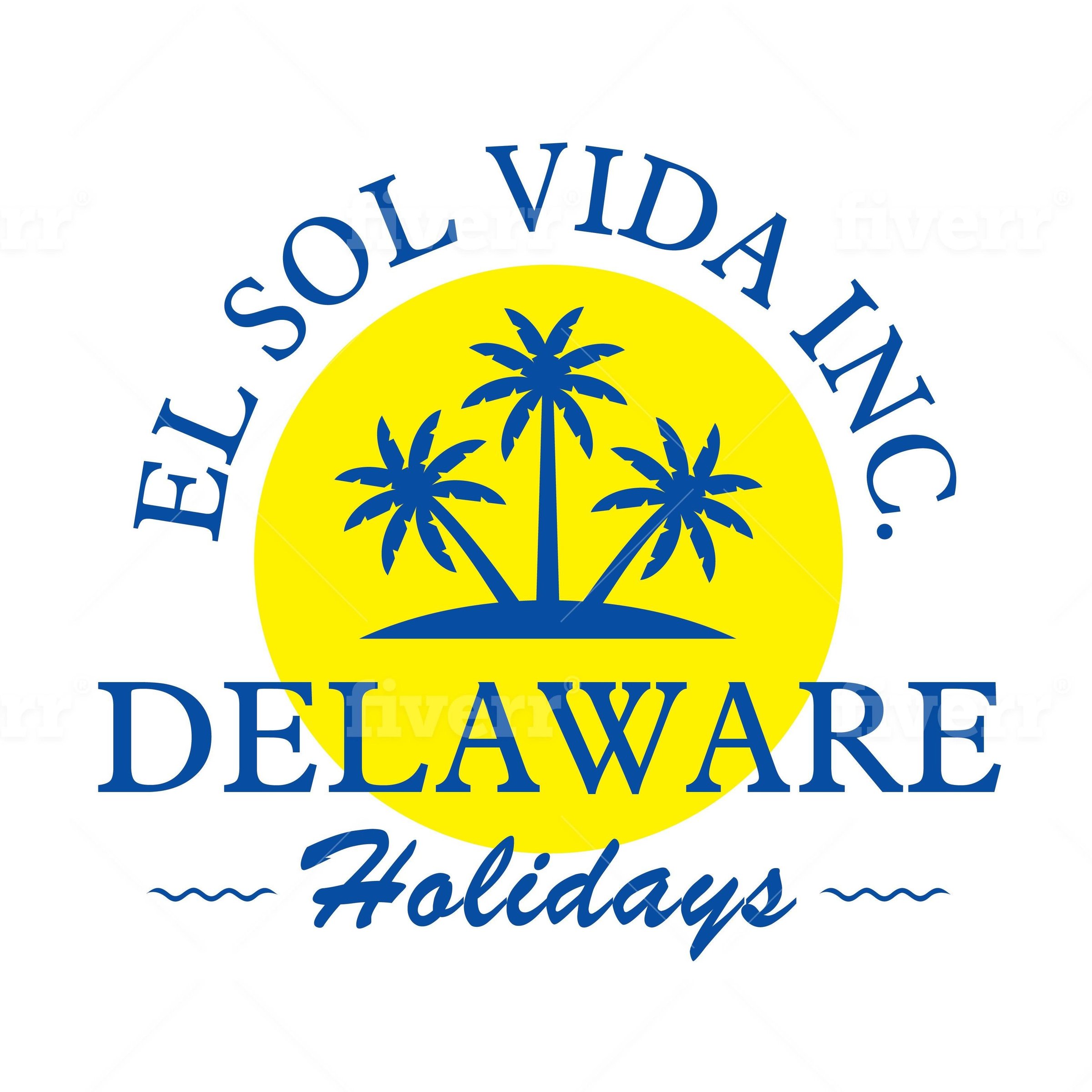 DELAWARE HOLIDAYS Tutto quello che c'è da sapere (AGGIORNATO 2024