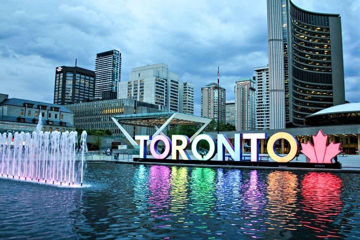 YORKDALE SHOPPING CENTRE Toronto Ce qu il faut savoir pour