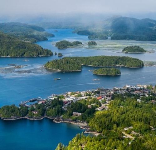 THE 15 BEST Things to Do in Tofino - 2023 (with Photos) - Tripadvisor