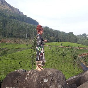 vagamon tourist places in tamil