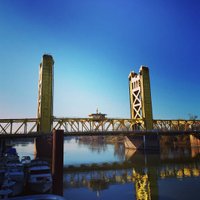 Old Sacramento - All You Need to Know BEFORE You Go