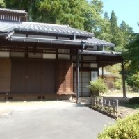 高山市文化伝承館