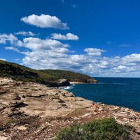 Manly Scenic Walkway (Sydney) - All You Need to Know BEFORE You Go