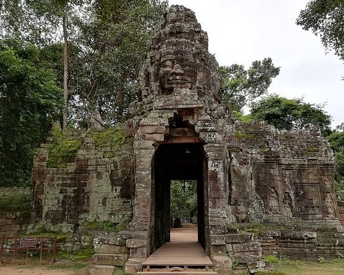 cambodia tour tripadvisor