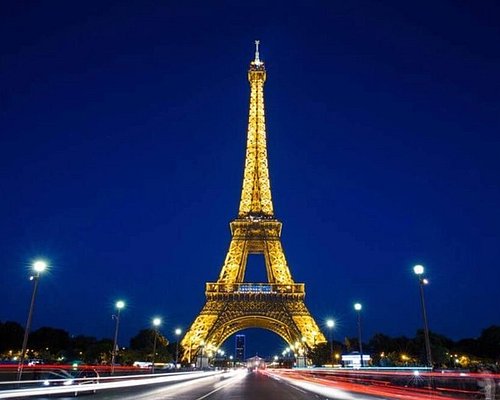 The BEST Paris Tours and Things to Do in 2024 - FREE Cancellation