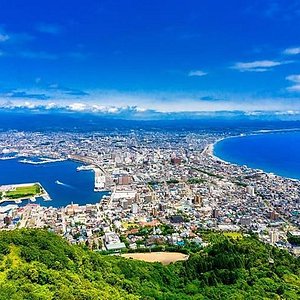 22年 函館市で絶対外さないおすすめ観光スポットトップ10 定番から穴場まで トリップアドバイザー 22年 函館市で絶対外さないおすすめ観光スポットトップ10 定番から穴場まで トリップアドバイザー