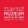 muZIEum