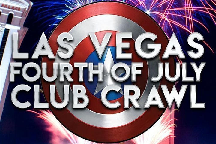 things to do on 4th of july tucson