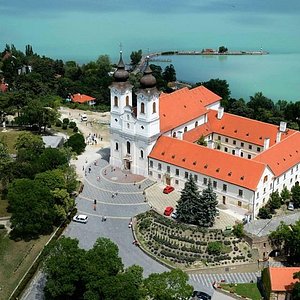 tourist information heviz ungarn
