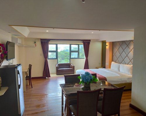 THE BEST Baguio Hotel Deals  Apr 2021  Tripadvisor