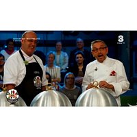 La Brasserie Valderice in TV !