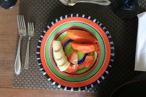 Comedor