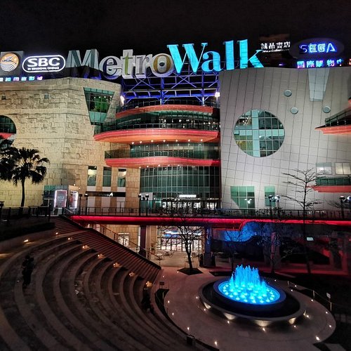 10 Things To Do In Taoyuan That You Shouldn T Miss - Batman Home Decor Taoyuan City 10 Things To Do In Taoyuan That You Shouldn T Miss - Batman Home Decor Taoyuan City